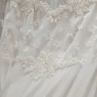 فروش لباس عقدی