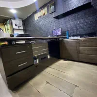 فروش میز