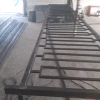 لوله کشی جوشکاری سرویس کولرابی نقاشی ایزوگام
