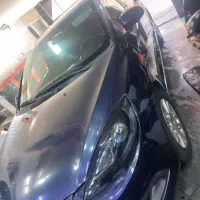 mvm 315 صندوق دار ۹۴مدل