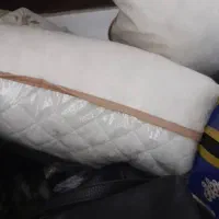 چهار میلیون تومان واجب تااخرامشب بافروش پتووموتکا|رختخواب، بالش، پتو|شیرگاه, |دیوار