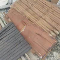 خرید جوب ضلیعات