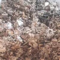 تخته داربست،لوله داربست ،بست فلزی، رابط وبشکه|مصالح و تجهیزات ساختمان|لنجان, |دیوار