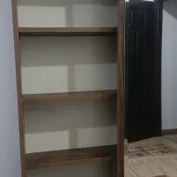 میز آرایش|مبلمان خانگی و میز عسلی|شوشتر, |دیوار