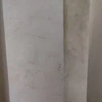 پیش فروش آپارتمان ۱۴۵ متری در طالقانی جنوبی|پیش‌فروش املاک|ابهر, |دیوار