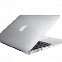 فروش  لب تاب مک بوک ۱۱ اینچ رم ۸  حافظه ۵۰۰گیگ