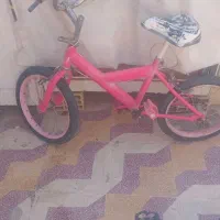 دوچرخه ۱۸|دوچرخه، اسکیت، اسکوتر|شیراز, کوشک میدان|دیوار