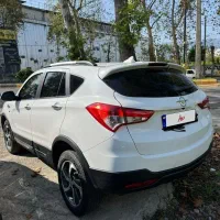 هایما اس پنچ