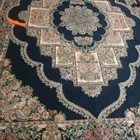 روفرشی تمیز وسالم