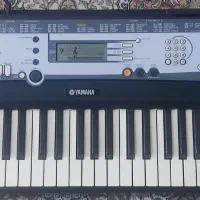 ارگ|پیانو، کیبورد، آکاردئون|اردبیل, |دیوار