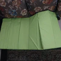 زیرانداز خواب کوهنوردی و طبیعت گردی