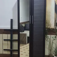 وسایل منزل