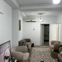 اجاره اپارتمان