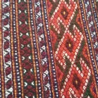 استخدام بافنده قالی گبه گلیم در هر سایزی|استخدام هنری و رسانه|شیراز, دانشگاه شیراز|دیوار