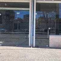 فروش-مغازه