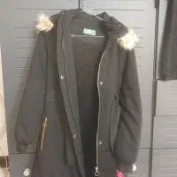 کاپشن ۳۸ -۴۰