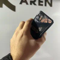 سامسونگ گلکسی A22|موبایل|تبریز, |دیوار