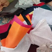 پارچه|لوازم خیاطی و بافتنی|تهران, تهرانسر غربی|دیوار