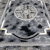 فرش قالی اکبندنو