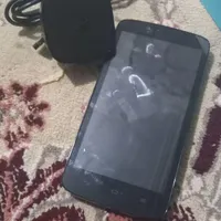 گوشی هونر