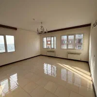 اجاره پرنیان