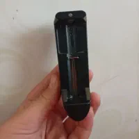 شارژر باتری