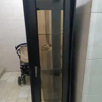 ویترین|بوفه، ویترین، کنسول|تهران, بریانک|دیوار