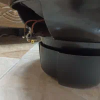 ساب پایونیر|صوتی و تصویری|زاهدان, |دیوار