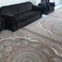 فروش مبل زیر تلویزیون