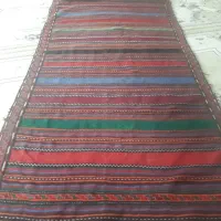 پالاس نو و سالم قدیمی