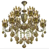 لوستر برنز اقتصادی فروش ویژه