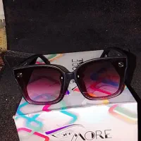 عینک برند گوچی و ...|زیورآلات و اکسسوری|اهواز, شهرک دانشگاه|دیوار