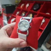 دستبند مچی valentine|بدلیجات|سنندج, |دیوار