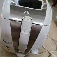 پلو پز|اجاق گاز و لوازم برقی پختوپز|محمدشهر, عباس آباد|دیوار