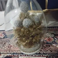 دکوری