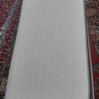 تشک رویال تک نفره