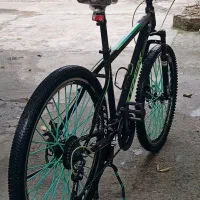دوچرخه سایز 27.5