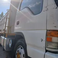 ایسوزو|خودرو سنگین|کرمان, |دیوار