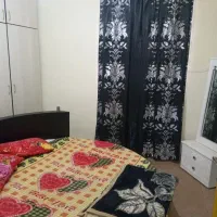 آپارتمان-طبقه-اول-تکـ-واحدی-60-متر-1391