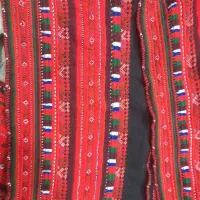جوک|لباس|ایرانشهر, |دیوار