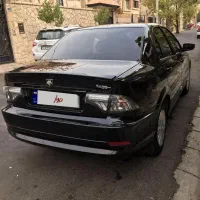 سورن پلاس xu7 مدل ۱۴۰۴ مشکی آبنوس متالیک|خودرو سواری و وانت|تهران, آزادشهر|دیوار