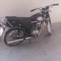 موتورهندامدل ۸۴