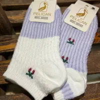 جوراب