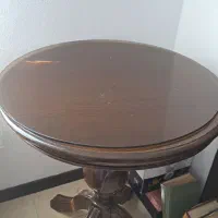 نهار خوری ۸نفره مستطیل