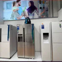 شرایط اقساط قیمت قدیم فقط تا پایان فردا