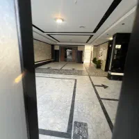 ۱۳۰ متری سندی ساز قولنامه ای|فروش آپارتمان|کرج, شاهین‌ویلا|دیوار