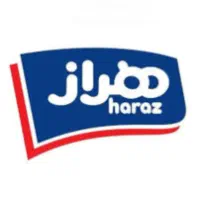 جذب و استخدام بازاریاب ( ویزیتور )