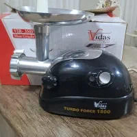 چرخ گوشت ویداس