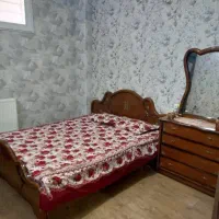 فروش-همکف-ماشین-رو-در-شهرک-سیمرغ-فوری