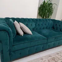 مبلمان فروشی